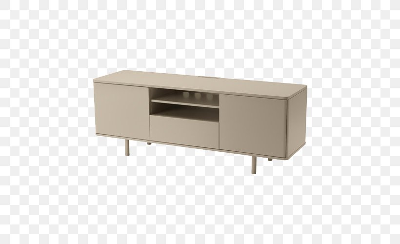 IKEA Table Television Interior Design Services Bench, PNG, 500x500px, Ikea, Bed, Bench, Cabinetry, Chest Of Drawers Download Free