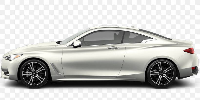 Infiniti Car 3.0 T Sport Sport 400, PNG, 1280x640px, 30 T, 30 T Sport, 2018 Infiniti Q60, Infiniti, Automotive Design Download Free