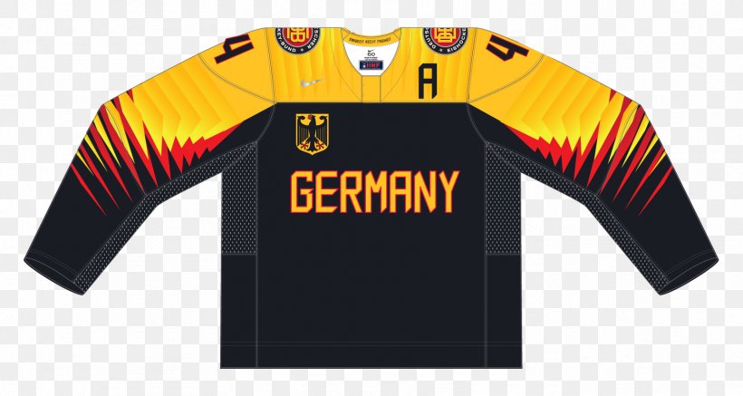 international ice hockey jerseys