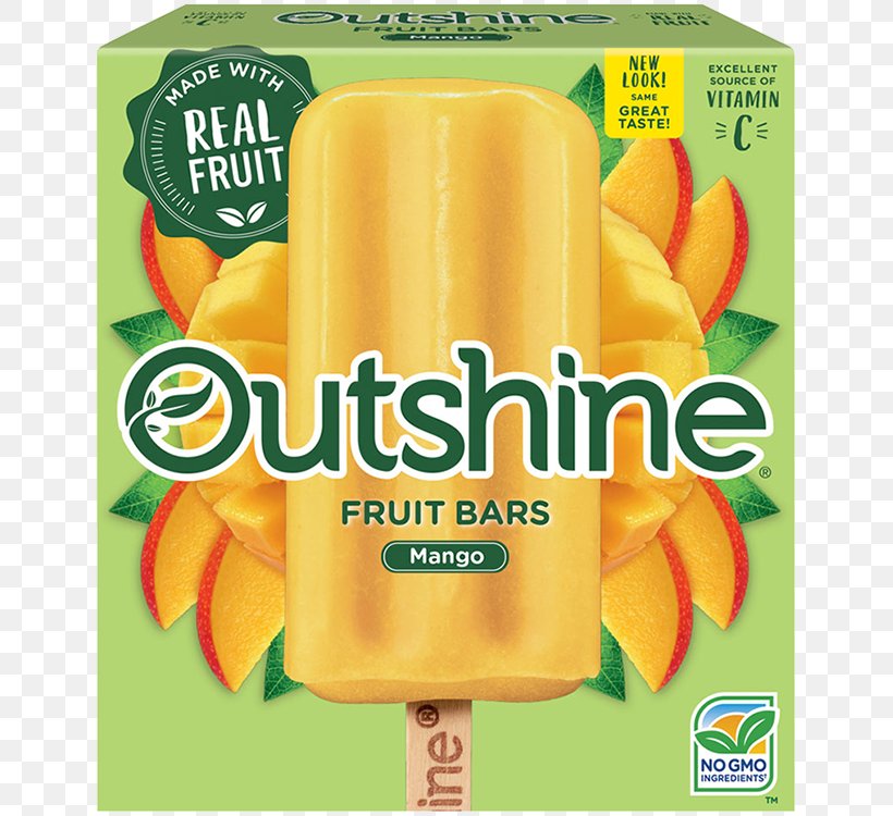 Juice Fruit Ice Cream Orange Drink Pineapple, PNG, 750x750px, Juice, Delivery, Diet Food, Flavor, Food Download Free