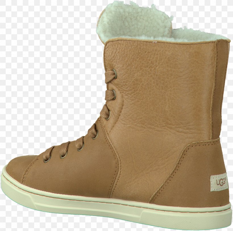 Khaki Shoe Boot Walking, PNG, 1500x1482px, Khaki, Beige, Boot, Footwear, Shoe Download Free