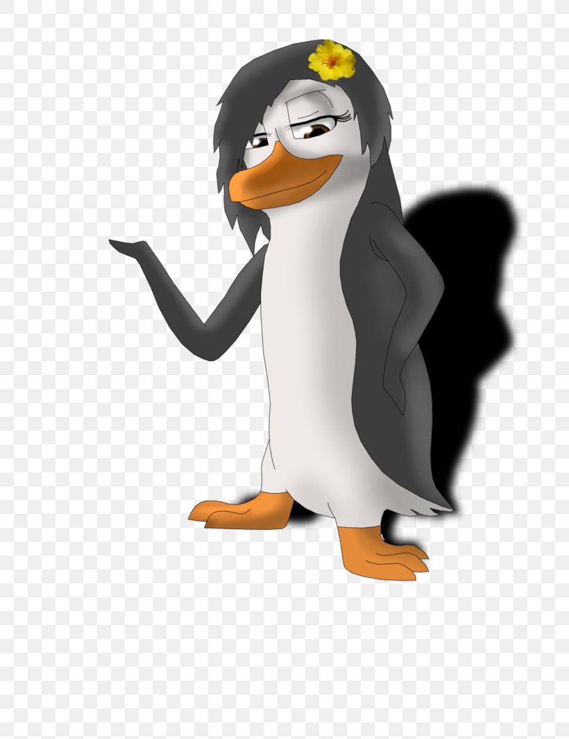 King Penguin Beak Cartoon, PNG, 751x1064px, King Penguin, Animal Figure, Animated Cartoon, Animation, Beak Download Free