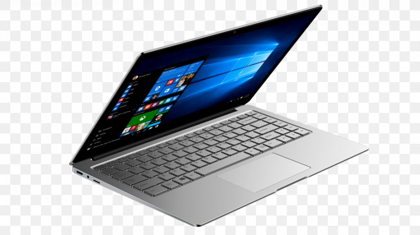 Laptop Intel Chuwi LapBook (14) MacBook Air MacBook Pro, PNG, 910x509px, Laptop, Celeron, Computer, Computer Accessory, Computer Hardware Download Free