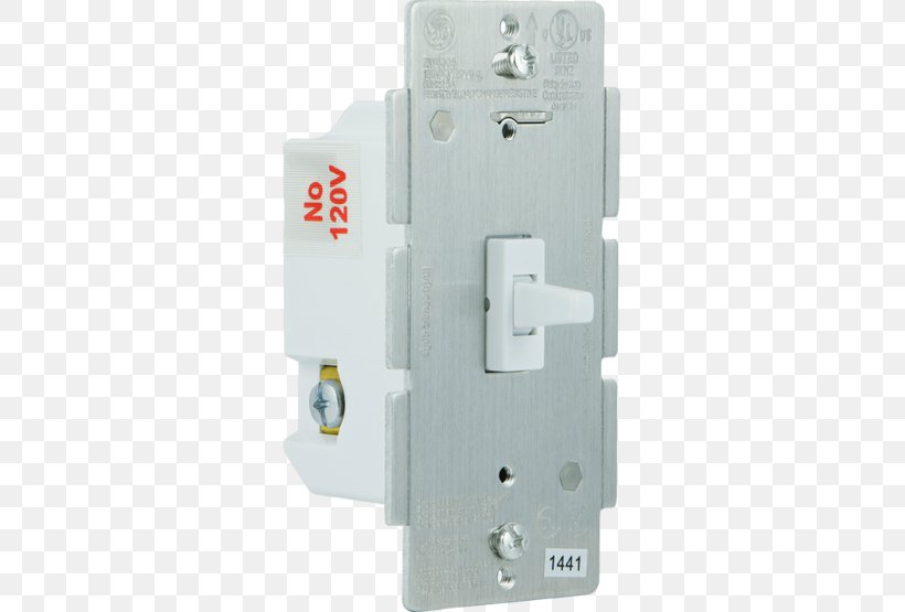 Lighting Control System Z-Wave Light Switch Electrical Switches, PNG, 555x555px, Light, Circuit Breaker, Control System, Dimmer, Electrical Switches Download Free
