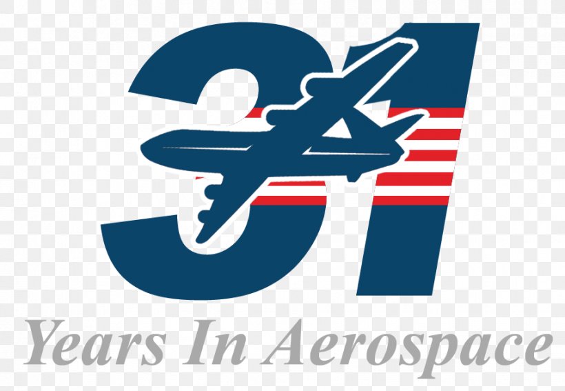 LKD Aerospace Logo Aerospace Manufacturer Organization, PNG, 912x631px, Lkd Aerospace, Aerospace, Aerospace Manufacturer, Area, Artwork Download Free