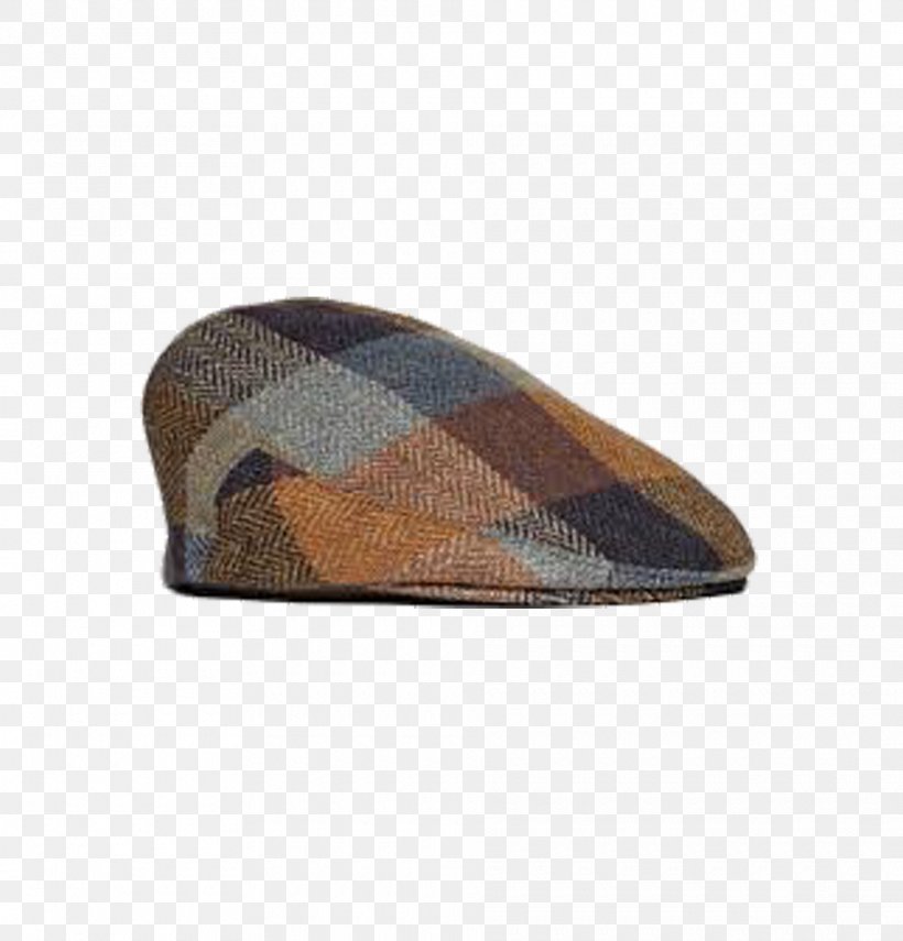 Lock & Co. Hatters Flat Cap Tweed Newsboy Cap, PNG, 960x1002px, Lock Co Hatters, Beret, Blazer, Cap, Fashion Accessory Download Free