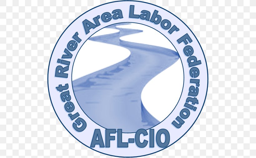 Logo Alloy Wheel Trade Union Trademark Iowa Federation Of Labor, PNG, 517x507px, Logo, Alloy, Alloy Wheel, Area, Automotive Wheel System Download Free