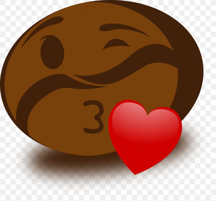Love Background Heart, PNG, 1242x1156px, Love My Life, Brown, Cartoon, Heart, Love Download Free