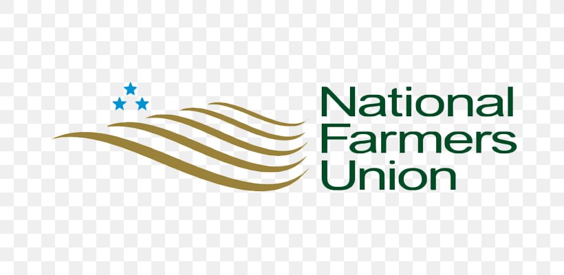 National Farmers Union Agriculture United States, PNG, 700x400px, Farm, Agriculture, Brand, Business, Family Farm Download Free