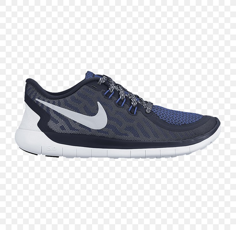 Nike Free Sneakers Nike Air Max Shoe, PNG, 800x800px, Nike Free, Air Jordan, Athletic Shoe, Basketball Shoe, Black Download Free