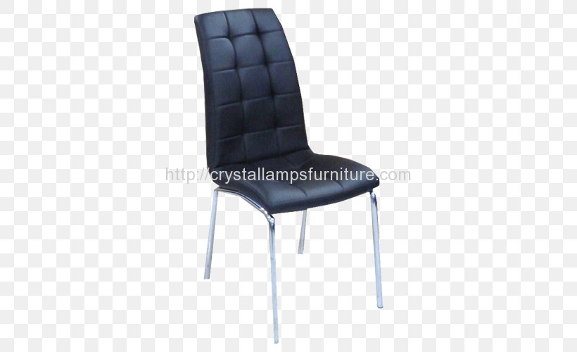 Office & Desk Chairs Table Furniture Couch, PNG, 500x500px, Chair, Armrest, Artificial Leather, Computer Desk, Couch Download Free