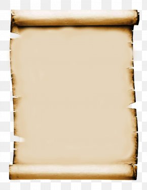 Paper Parchment, Png, 2421x2988px, Paper, Book, Kraft Paper, Page 