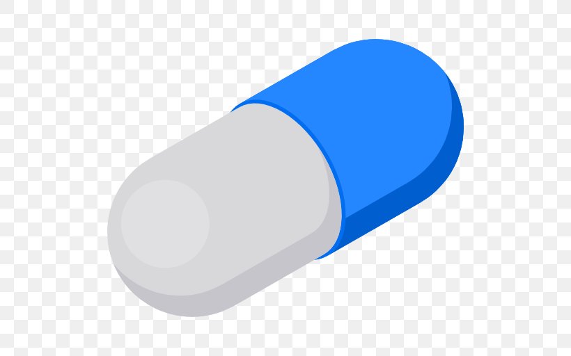 Pharmaceutical Drug Freight Transport Capsule Medicine, PNG, 512x512px, Pharmaceutical Drug, Blue, Capsule, Commercial Invoice, Cylinder Download Free