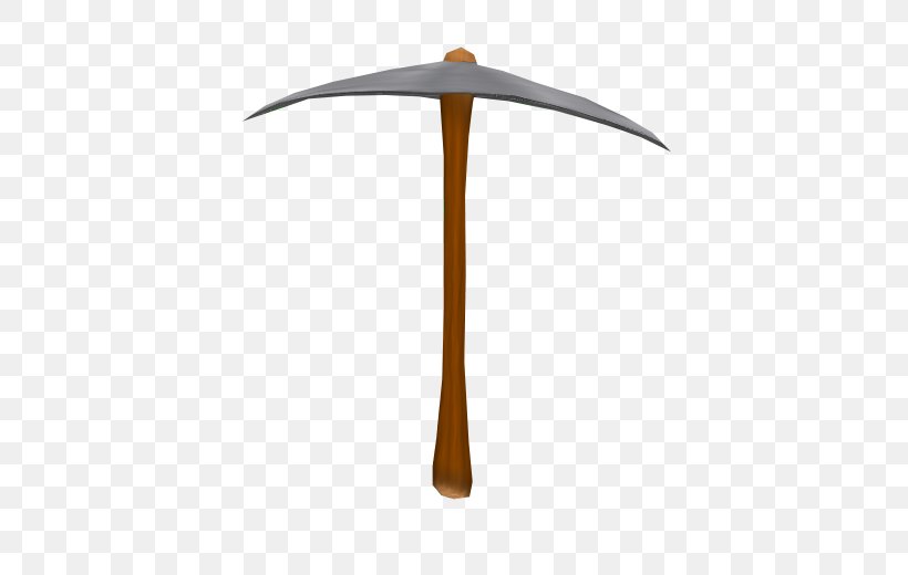 Pickaxe Angle, PNG, 520x520px, Pickaxe Download Free