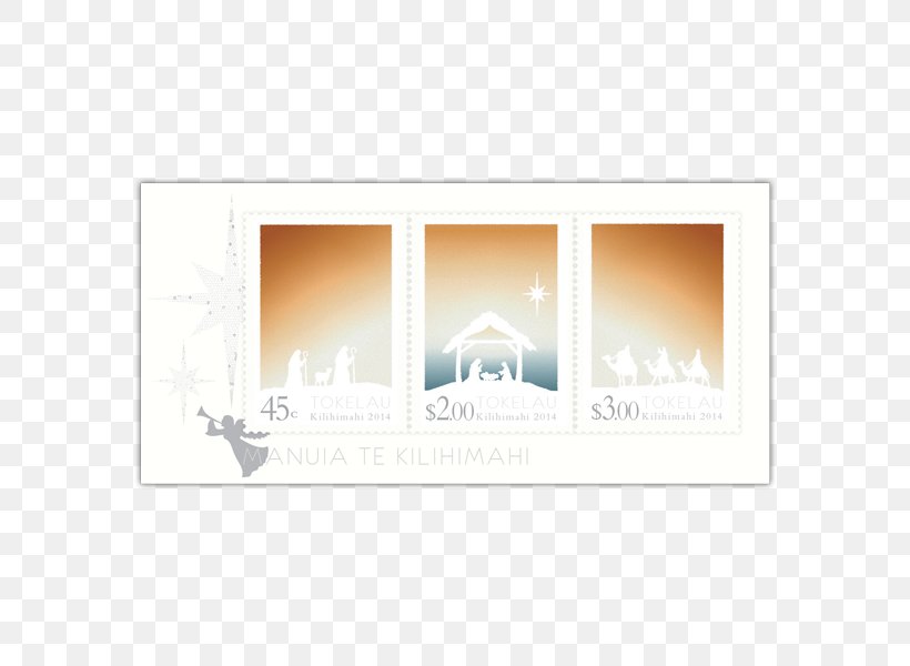 Picture Frames Brand Rectangle Font, PNG, 600x600px, Picture Frames, Brand, Picture Frame, Rectangle Download Free