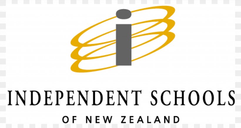 Pinehurst School Independent Schools Of New Zealand National Secondary School Student, PNG, 3601x1921px, School, Area, Brand, Diagram, Education Download Free