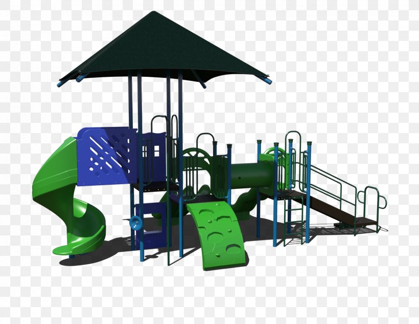 Playground Recreation Public Space, PNG, 1650x1275px, Playground, Chute, Outdoor Play Equipment, Play, Playhouse Download Free