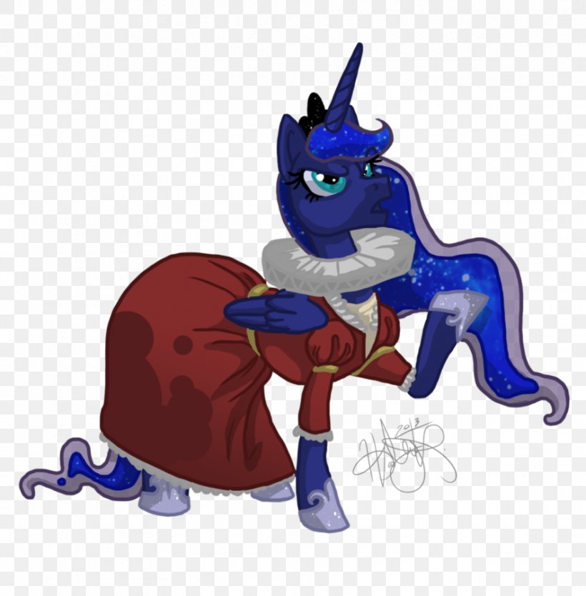 Pony Horse Drawing Clip Art, PNG, 886x902px, Pony, Animal Figure, Art, Cartoon, Deviantart Download Free