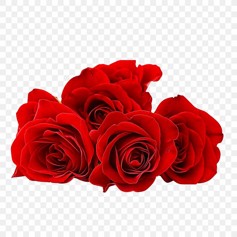 Rose Clip Art Image Desktop Wallpaper, PNG, 2048x2048px, Rose, Artificial Flower, Bouquet, Carmine, Cut Flowers Download Free