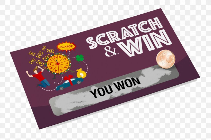 Scratchcard Lottery Online Scratch Card Poligrafia, PNG, 1170x780px, Scratchcard, Brand, Coupon, Discounts And Allowances, Lottery Download Free