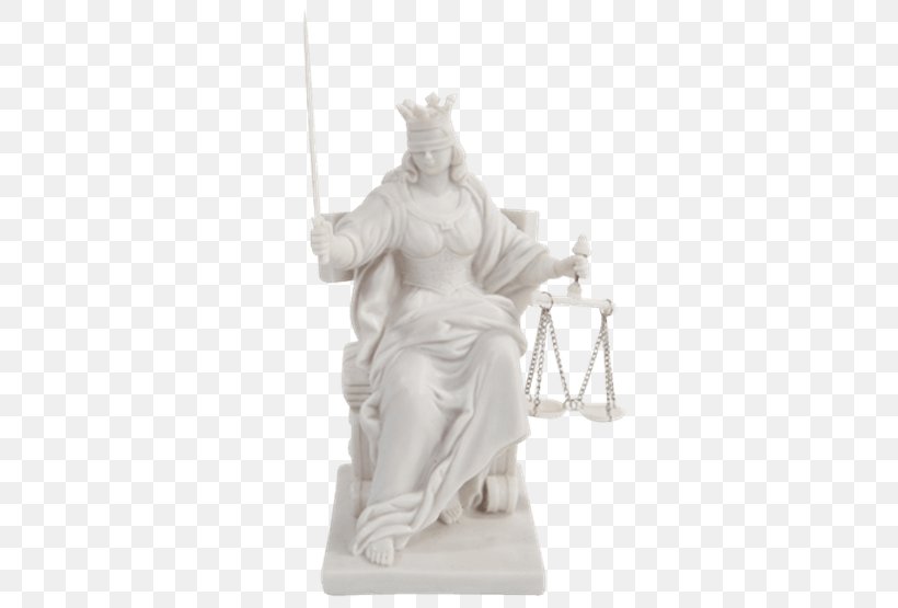 Statue Marble Sculpture Classical Sculpture Lady Justice Figurine, PNG, 555x555px, Statue, Allegory, Ancient Greek Sculpture, Art, Bronze Sculpture Download Free