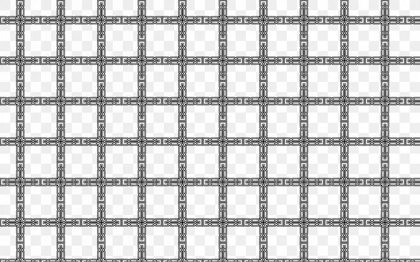 Stock Photography Texture Cobblestone Pattern, PNG, 2400x1500px, Stock Photography, Area, Art, Black And White, Cobblestone Download Free