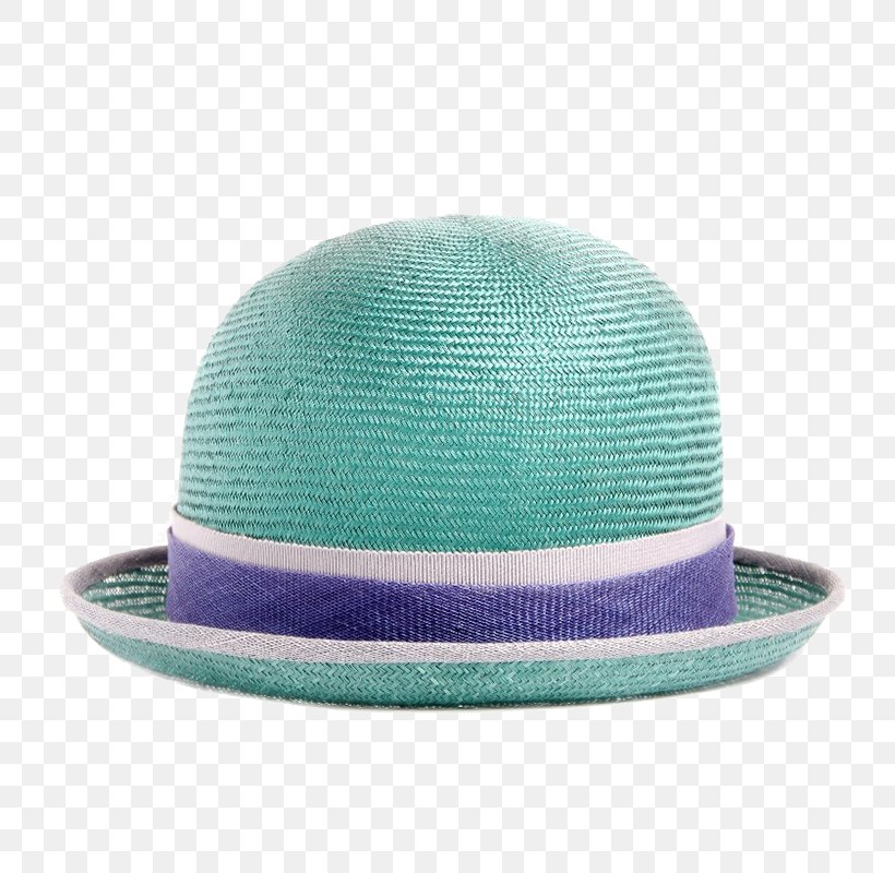 Sun Hat Turquoise, PNG, 800x800px, Sun Hat, Cap, Hat, Headgear, Sun Download Free