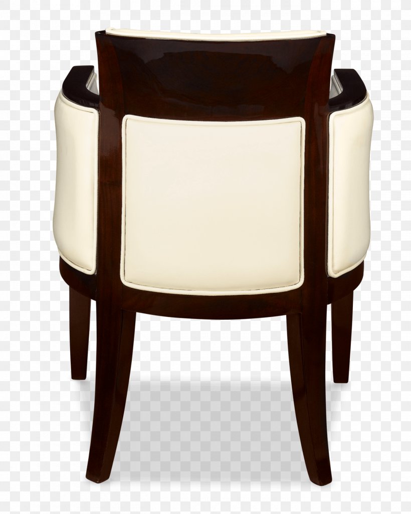 Table Chair Armrest, PNG, 1400x1750px, Table, Armrest, Chair, End Table, Furniture Download Free