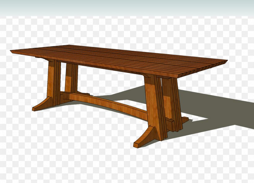 Table Rectangle Desk, PNG, 1024x739px, Table, Desk, Furniture, Outdoor Furniture, Outdoor Table Download Free