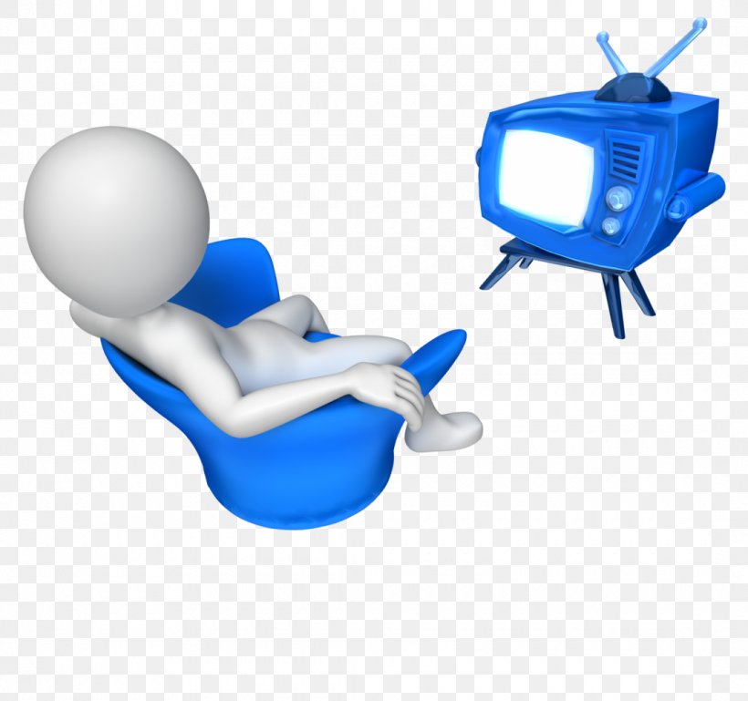 Television Channel Presentation PowerPoint Animation Clip Art, PNG, 1080x1013px, Television, Advertisement Film, Animation, Blue, Computer Monitors Download Free
