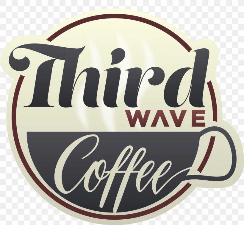 Third Wave Of Coffee Cafe Forest Espresso, PNG, 1250x1151px, Coffee, Bar, Brand, Cafe, Coffee Co Download Free