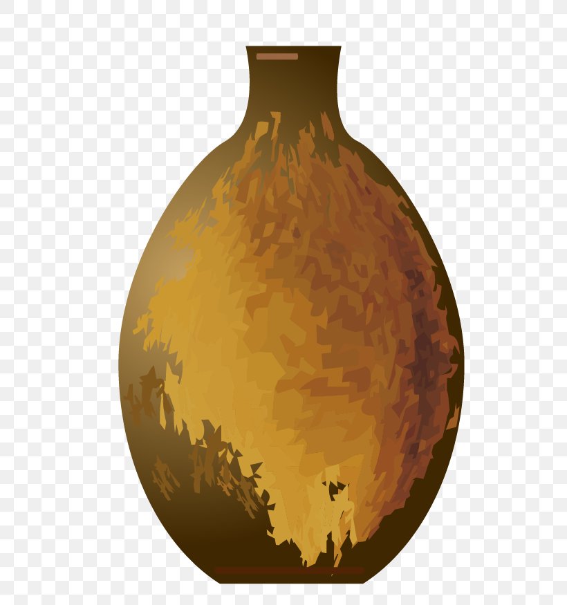 Vase Euclidean Vector Royalty-free Illustration, PNG, 646x875px, Vase, Artifact, Depositphotos, Digital Image, Display Resolution Download Free