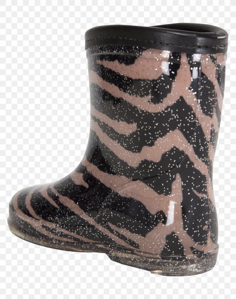 Wellington Boot Shoe Debabyboetiek Leggings, PNG, 870x1100px, Boot, Aanbieding, Chelsea Boot, Discounts And Allowances, Dress Download Free