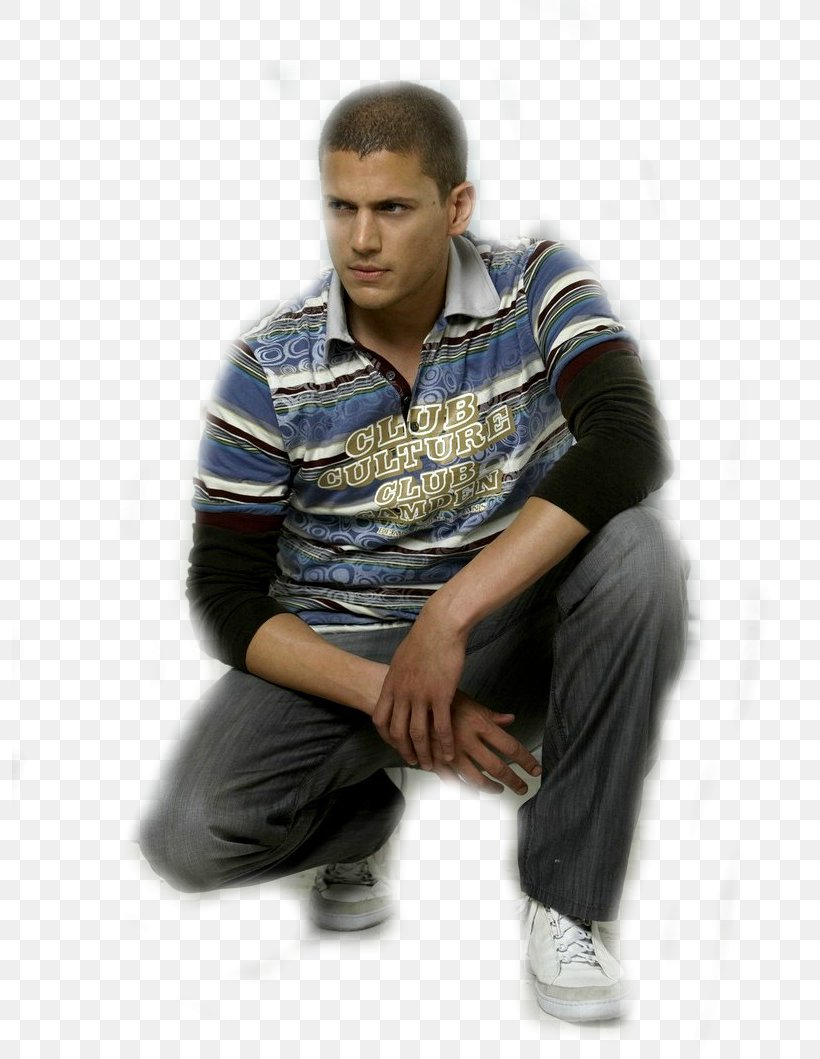 Wentworth Miller Prison Break Film Producer Screenwriter Actor, PNG, 796x1059px, Wentworth Miller, Actor, Arm, Celebrity, Dominic Purcell Download Free