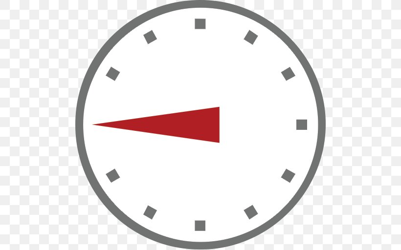 West Des Moines Public Library 24-hour Clock Clock Face, PNG, 512x512px, 24hour Clock, West Des Moines Public Library, Area, Brand, Clock Download Free