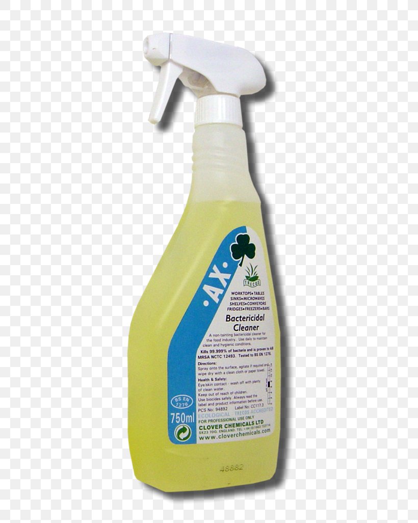 Window Cleaner Window Cleaner Cleaning Bactericide, PNG, 400x1026px, Window, Air Fresheners, Bactericide, Bucket, Cleaner Download Free