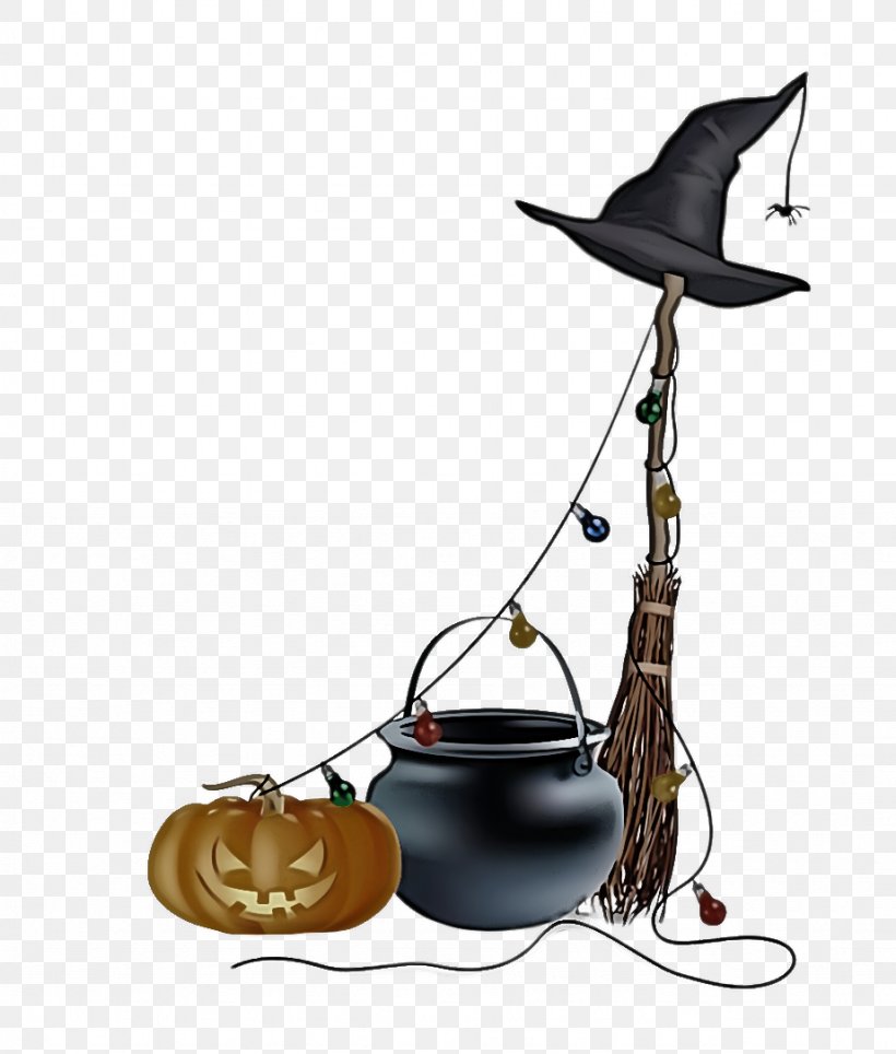 Witch Hat Hat Cauldron Headgear Cookware And Bakeware, PNG, 922x1084px, Witch Hat, Cauldron, Cookware And Bakeware, Hat, Headgear Download Free