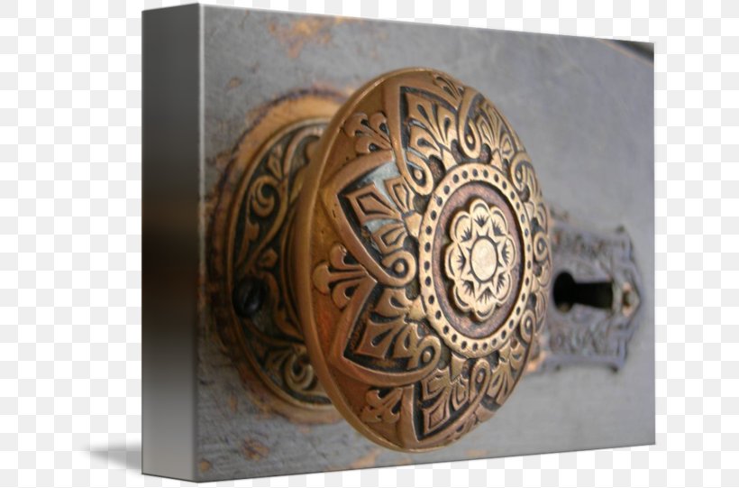 01504 Copper, PNG, 650x541px, Copper, Brass, Metal Download Free