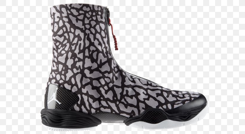 Air Jordan Shoe Nike White Foot Locker, PNG, 635x450px, Air Jordan, Adidas, Basketball Shoe, Black, Boot Download Free
