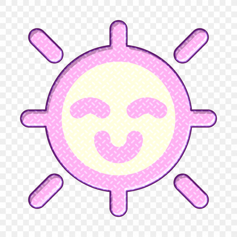 Baby Icon Sun Icon, PNG, 1244x1244px, Baby Icon, Environmental Science, Google Ads, Knowledge, Landscape Architecture Download Free