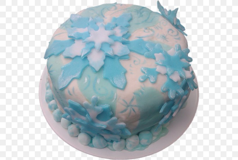 Buttercream Cake Decorating Torte Royal Icing STX CA 240 MV NR CAD, PNG, 555x550px, Buttercream, Aqua, Blue, Cake, Cake Decorating Download Free