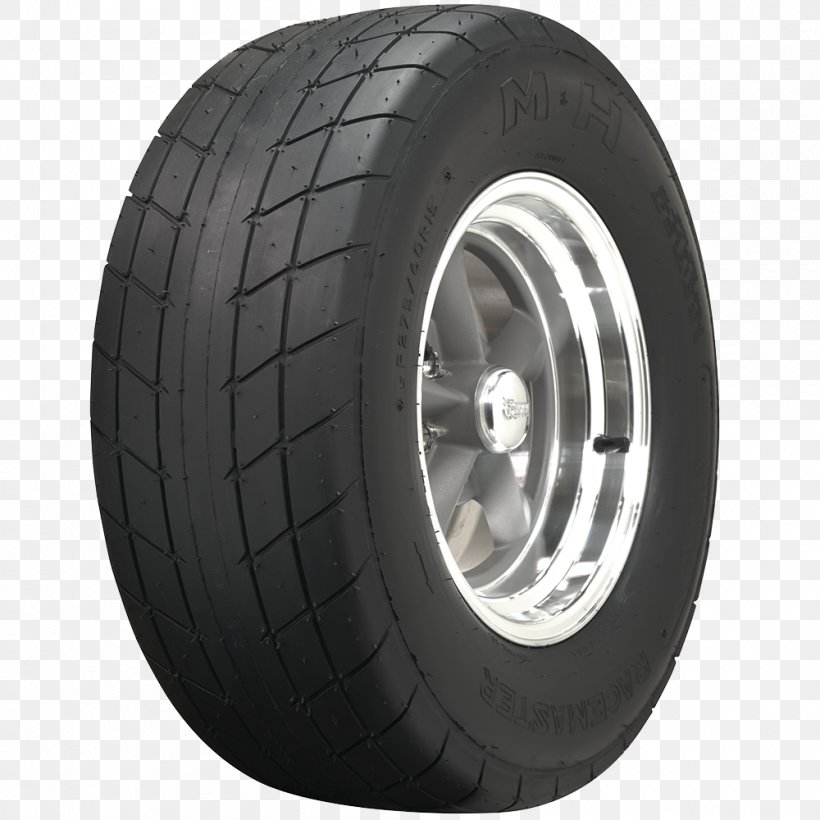 Car Radial Tire Racing Slick Michelin, PNG, 1000x1000px, Car, Auto Part, Automotive Tire, Automotive Wheel System, Bfgoodrich Download Free