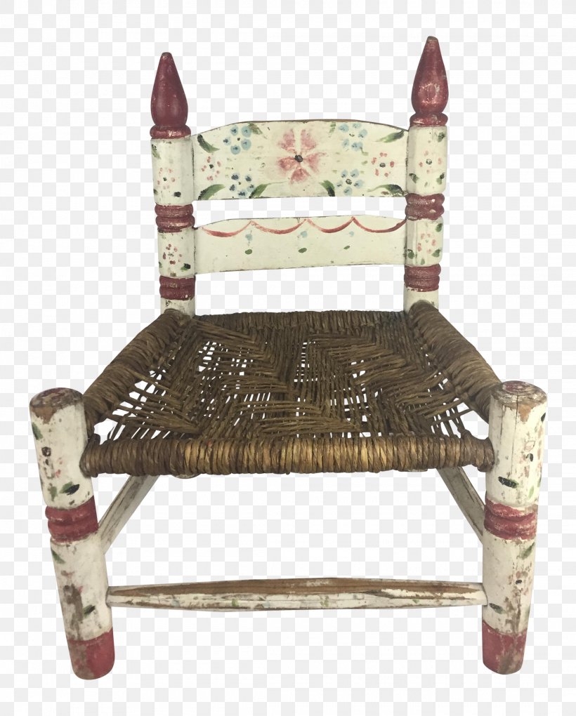 Chair /m/083vt Wicker Wood NYSE:GLW, PNG, 2220x2763px, Chair, Furniture, Nyseglw, Table, Wicker Download Free