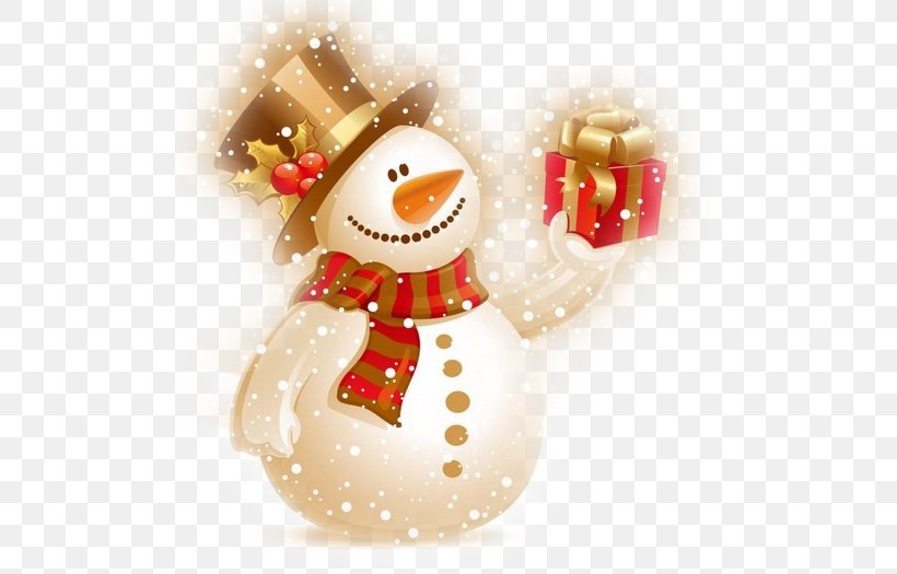 Christmas Gift Snowman Christmas Card, PNG, 509x525px, Gift, Bathroom, Child, Christmas, Christmas Card Download Free