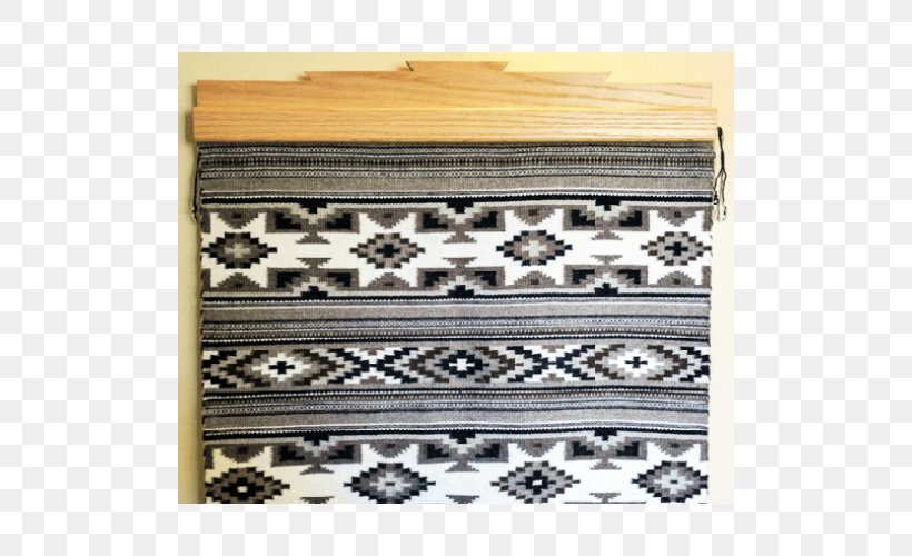 Clothes Hanger Fringe Carpet Wood Wall, PNG, 500x500px, Clothes Hanger, Black, Black M, Carpet, Clothing Download Free