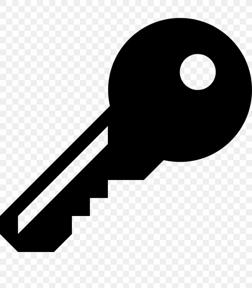 Keys, PNG, 897x1024px, Key, Black And White, Hardware Accessory, Skeleton Key, Tag Download Free