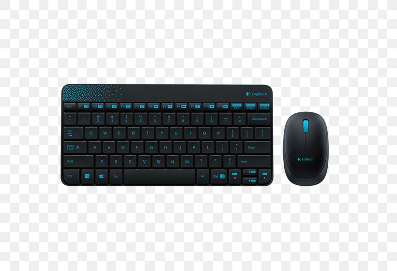Computer Keyboard Computer Mouse Wireless Keyboard Laptop Logitech, PNG, 652x560px, Computer Keyboard, Computer, Computer Accessory, Computer Component, Computer Mouse Download Free