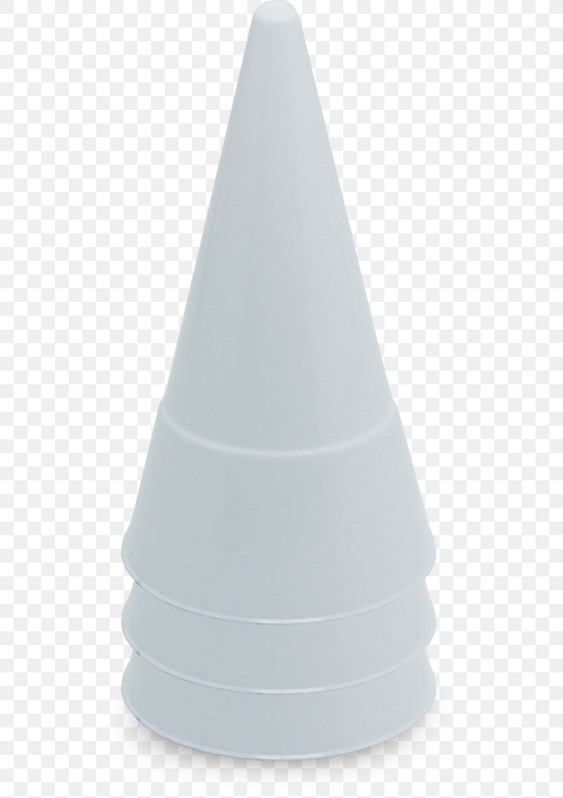 Cone, PNG, 527x1163px, Cone Download Free
