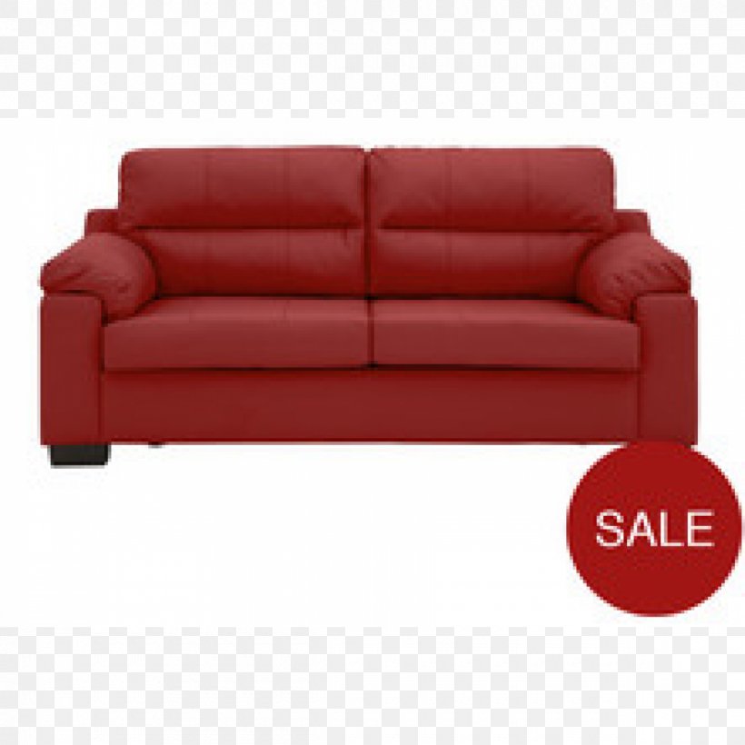 Couch Sofa Bed Chaise Longue Furniture Table, PNG, 1200x1200px, Couch, Bed, Bedroom, Chaise Longue, Comfort Download Free