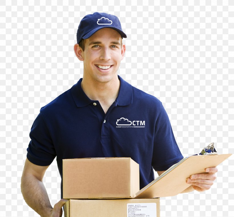 Courier Delivery Service Logistics Business, PNG, 2047x1902px, Courier, Brand, Business, Cargo, Delivery Download Free